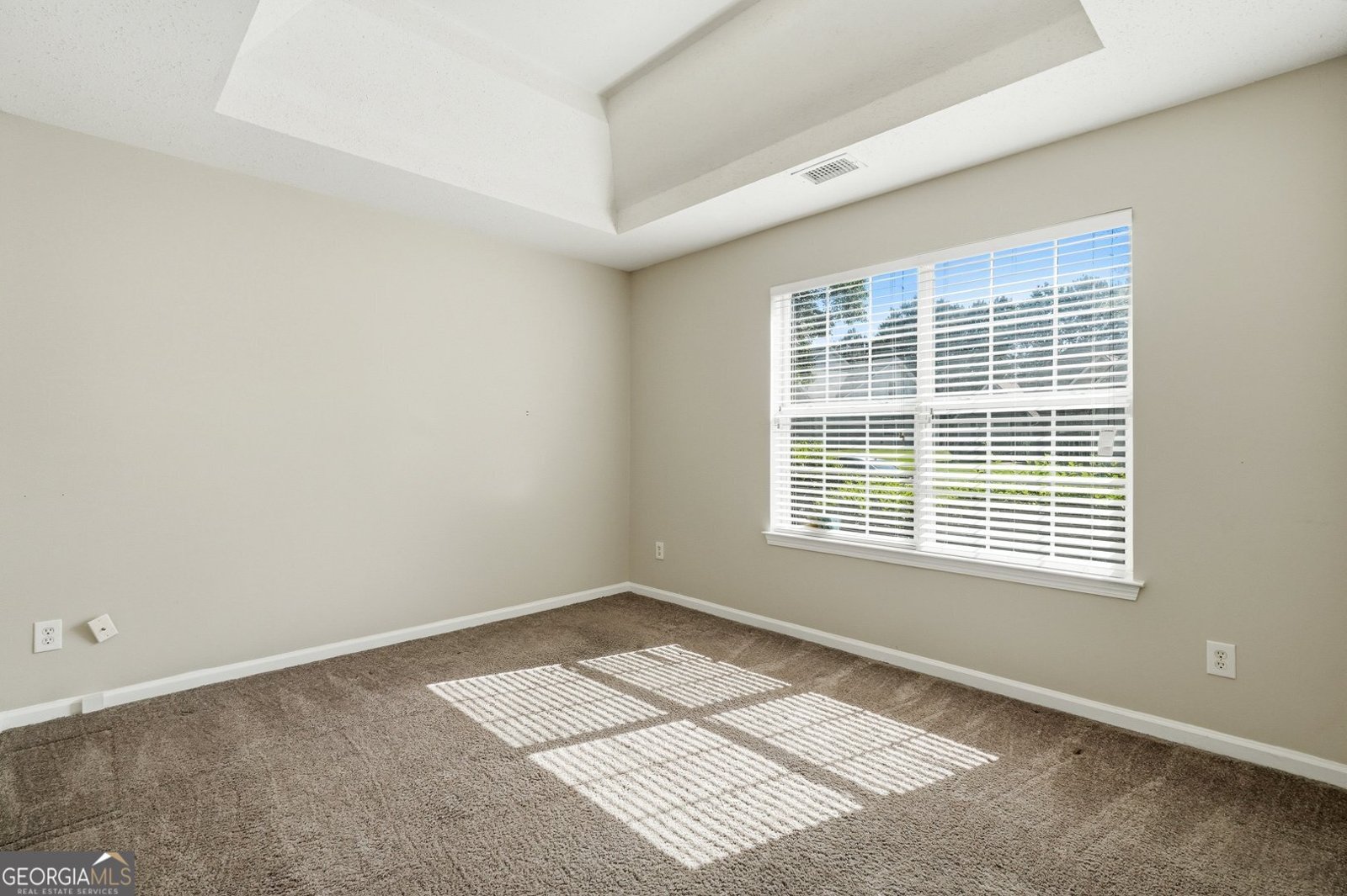 6141 Redtop Loop Fairburn - Photo 16