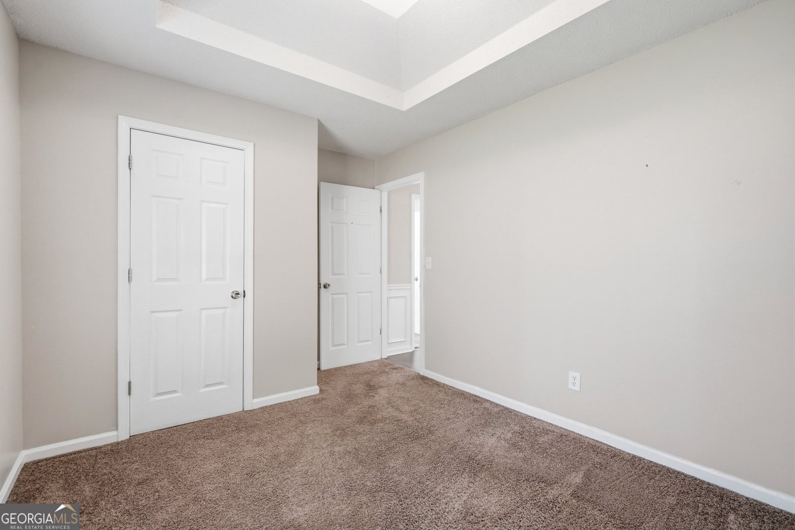 6141 Redtop Loop Fairburn - Photo 17