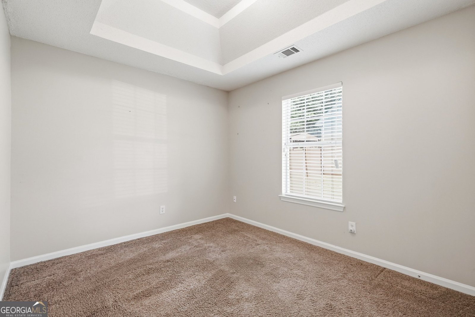 6141 Redtop Loop Fairburn - Photo 18