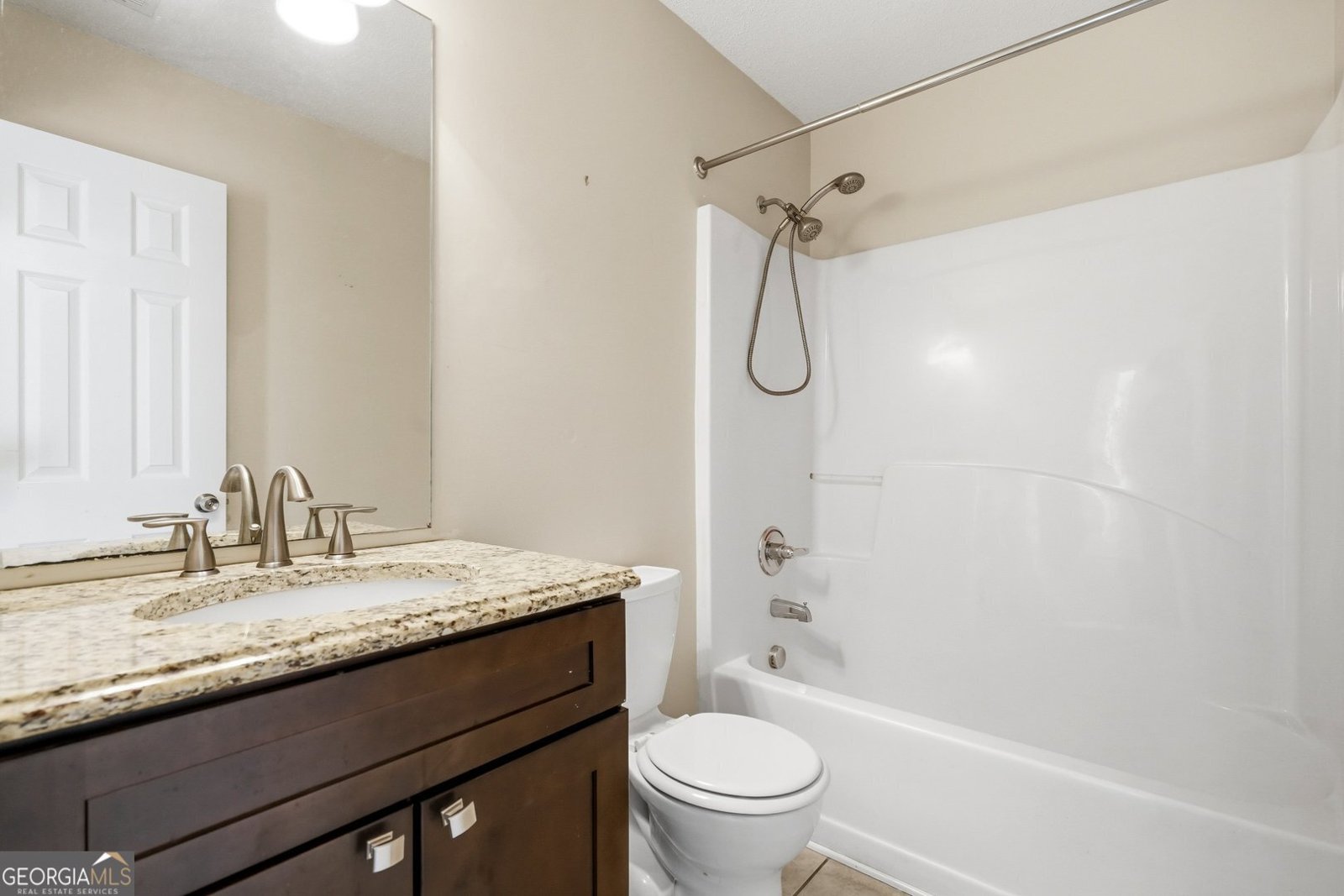 6141 Redtop Loop Fairburn - Photo 19