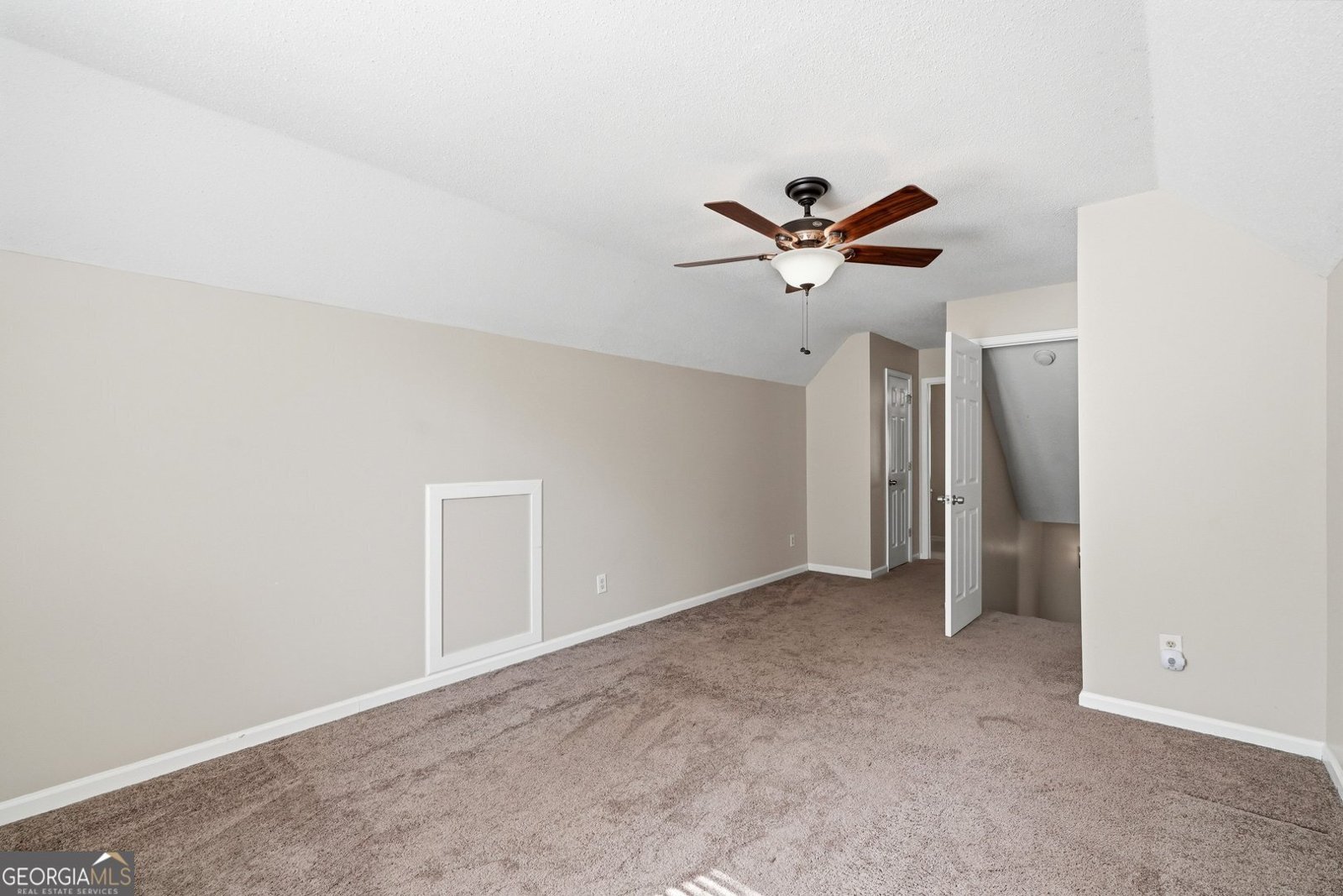 6141 Redtop Loop Fairburn - Photo 20