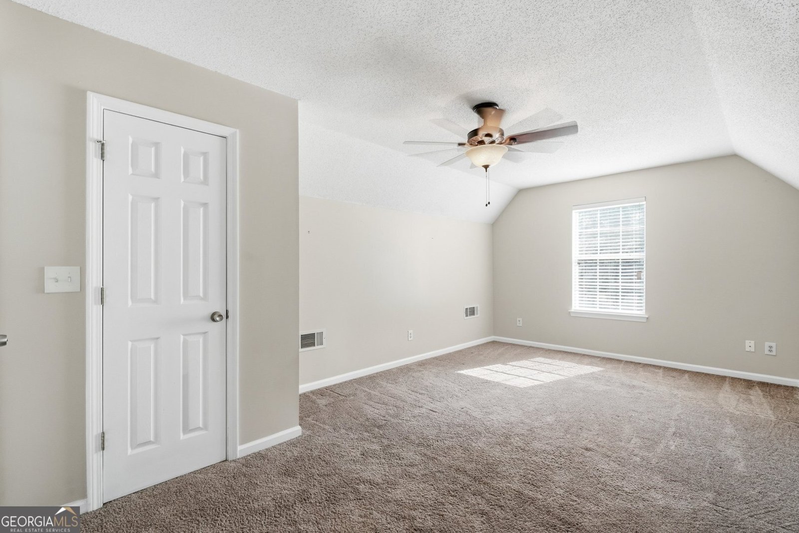 6141 Redtop Loop Fairburn - Photo 21
