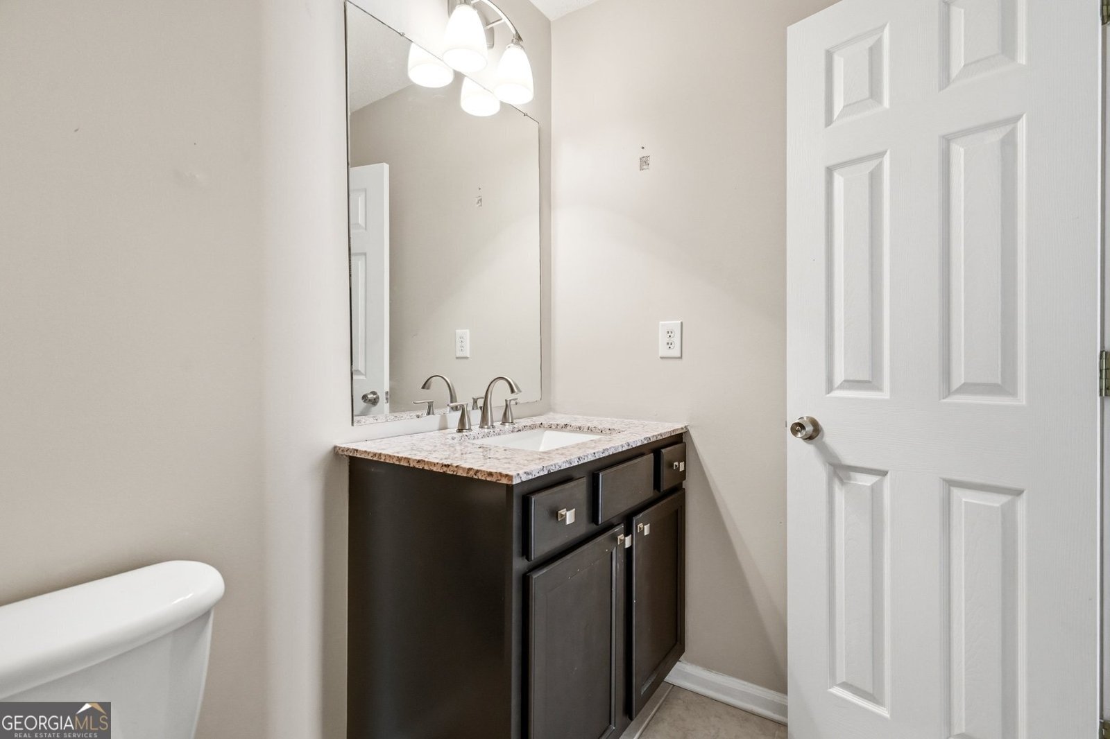 6141 Redtop Loop Fairburn - Photo 22