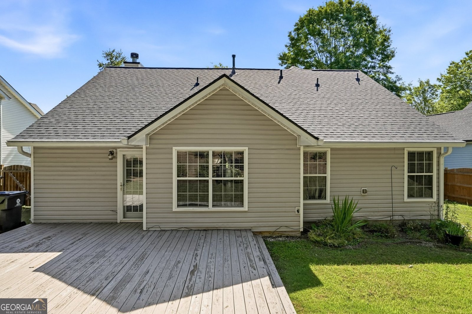 6141 Redtop Loop Fairburn - Photo 24