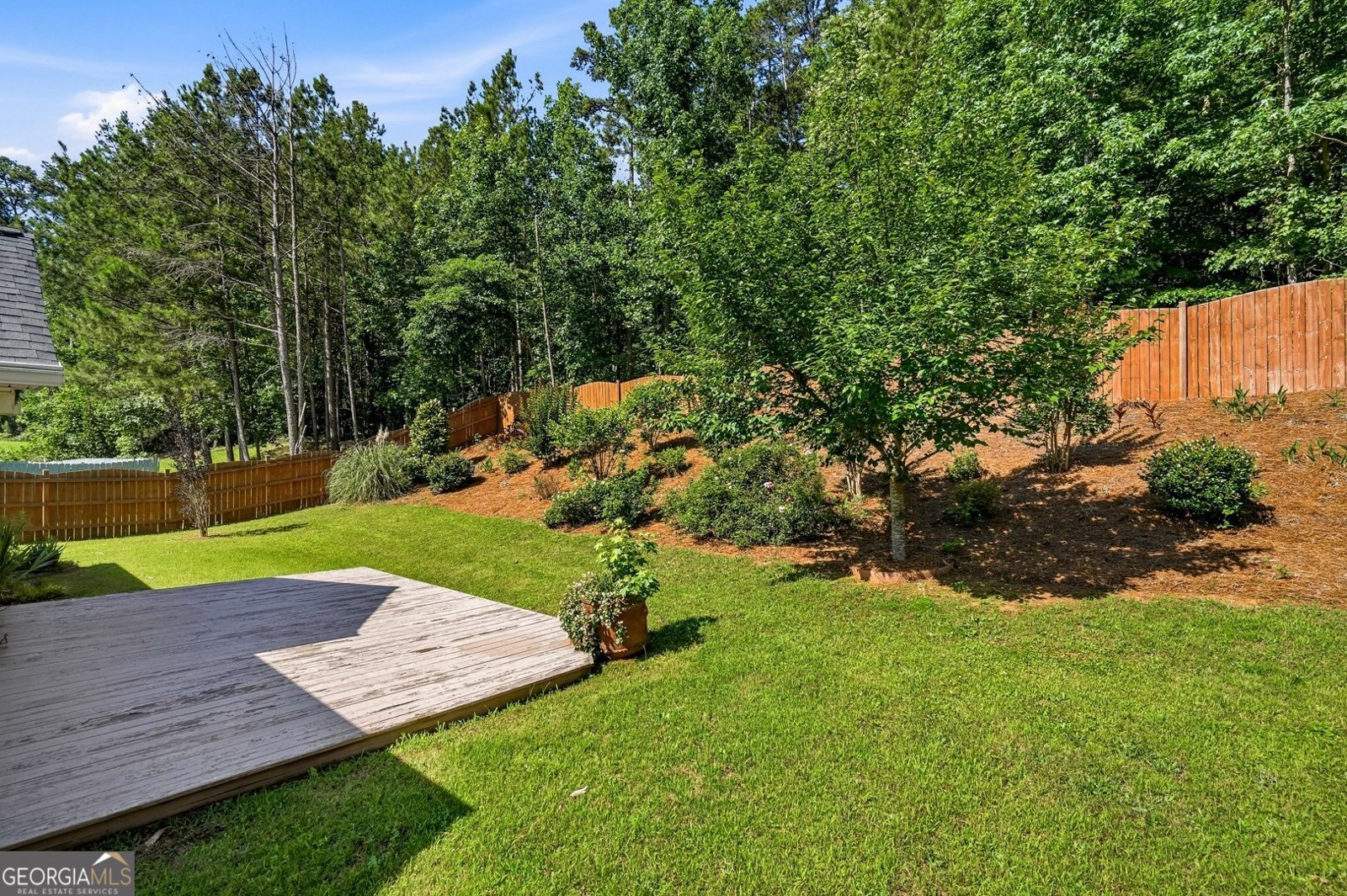 6141 Redtop Loop Fairburn - Photo 25