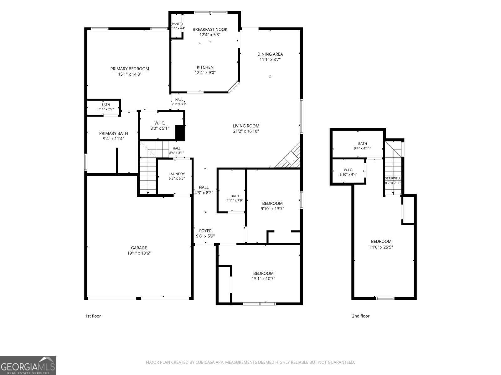6141 Redtop Loop Fairburn - Photo 26