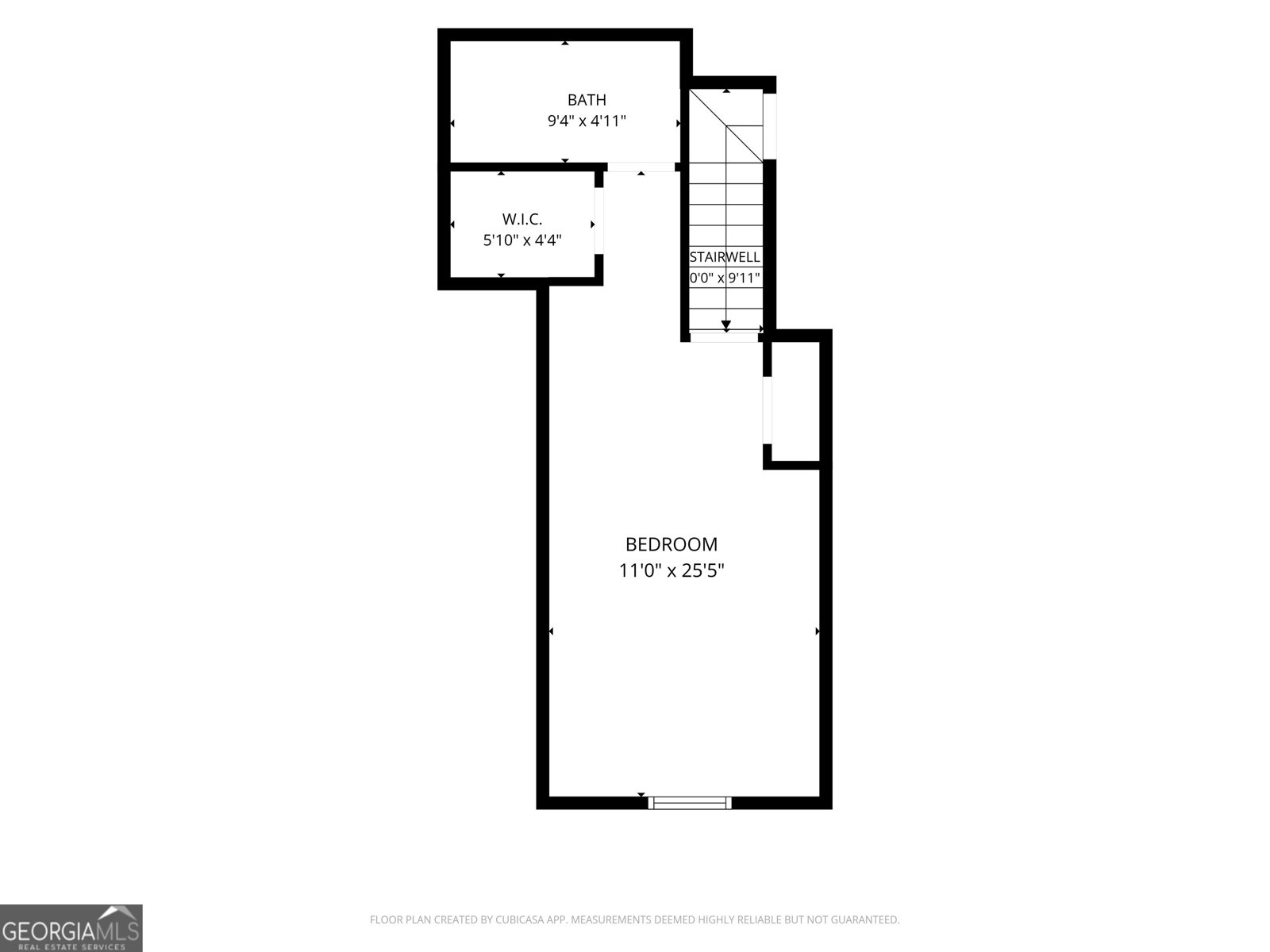 6141 Redtop Loop Fairburn - Photo 28