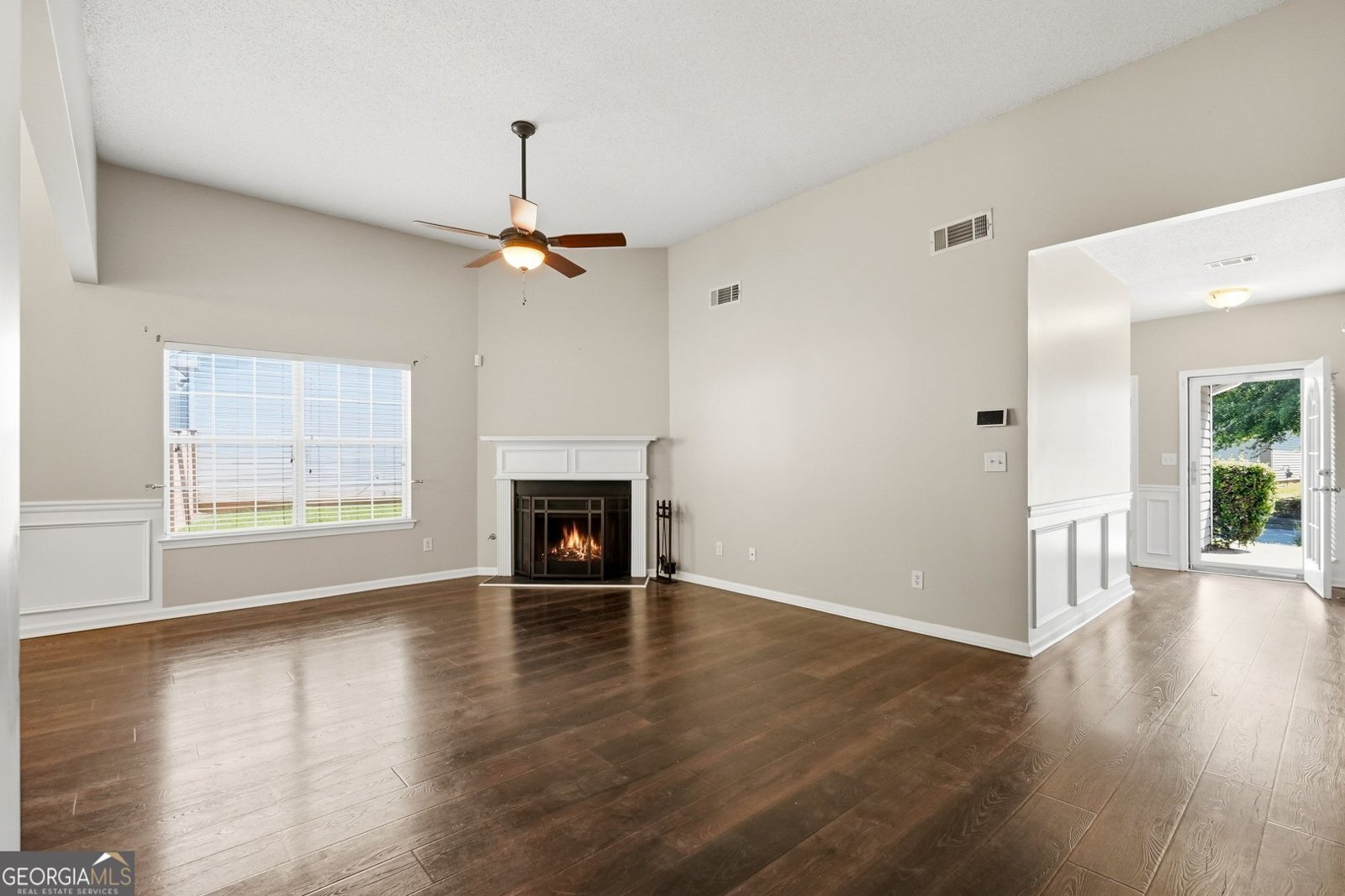 6141 Redtop Loop Fairburn - Photo 6
