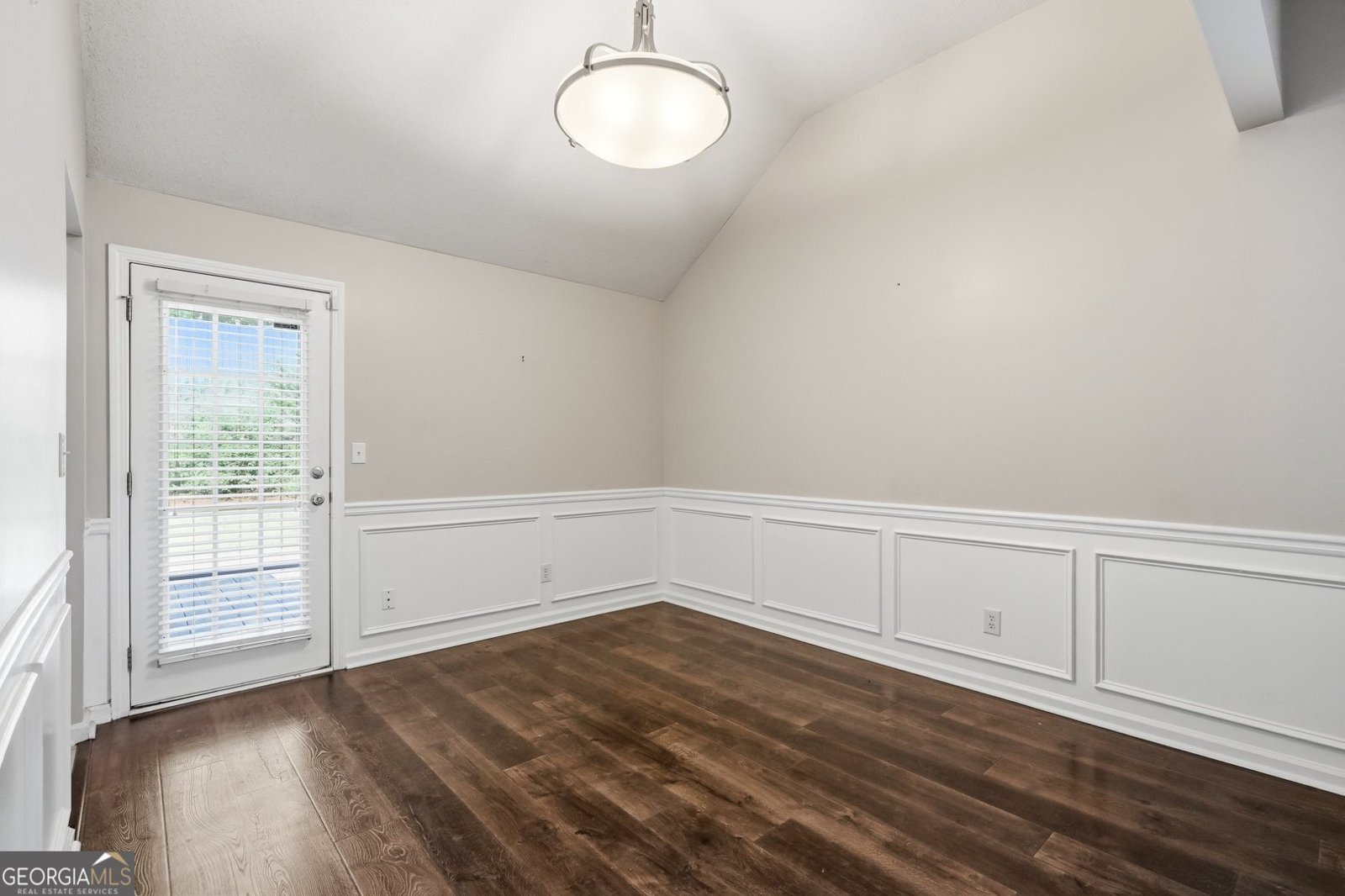 6141 Redtop Loop Fairburn - Photo 7