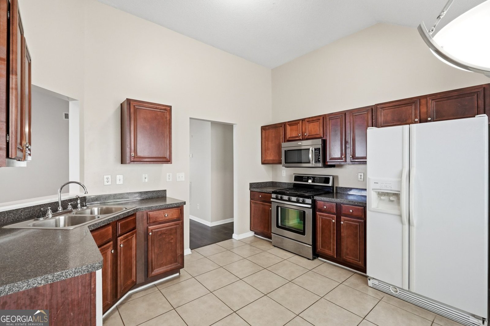 6141 Redtop Loop Fairburn - Photo 9