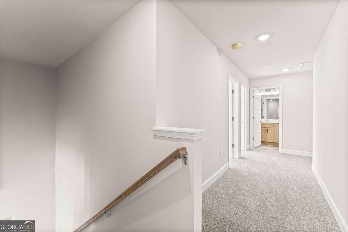 662 Forest Way Cornelia - Photo 26