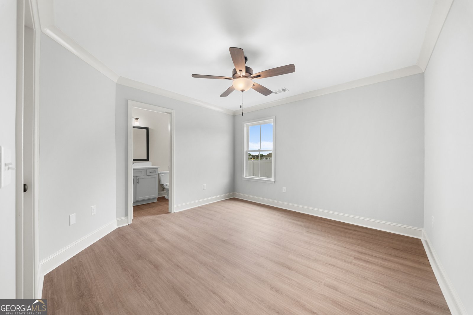 103 Pin Oak Lane Statesboro - Photo 12
