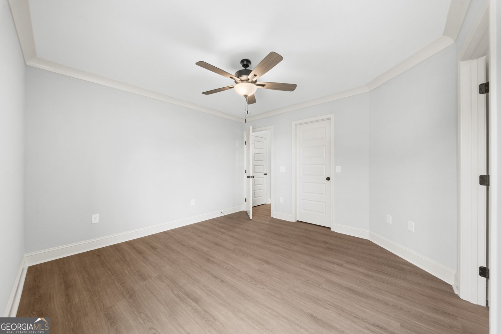 103 Pin Oak Lane Statesboro - Photo 13