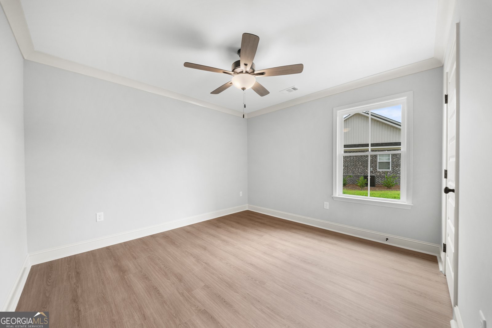 103 Pin Oak Lane Statesboro - Photo 15