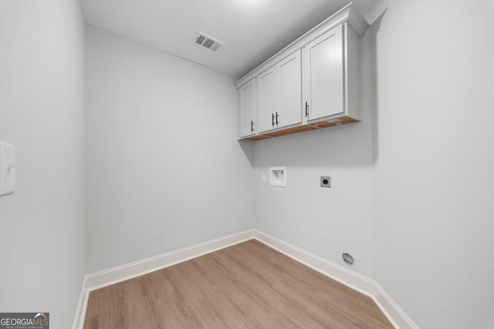 103 Pin Oak Lane Statesboro - Photo 16