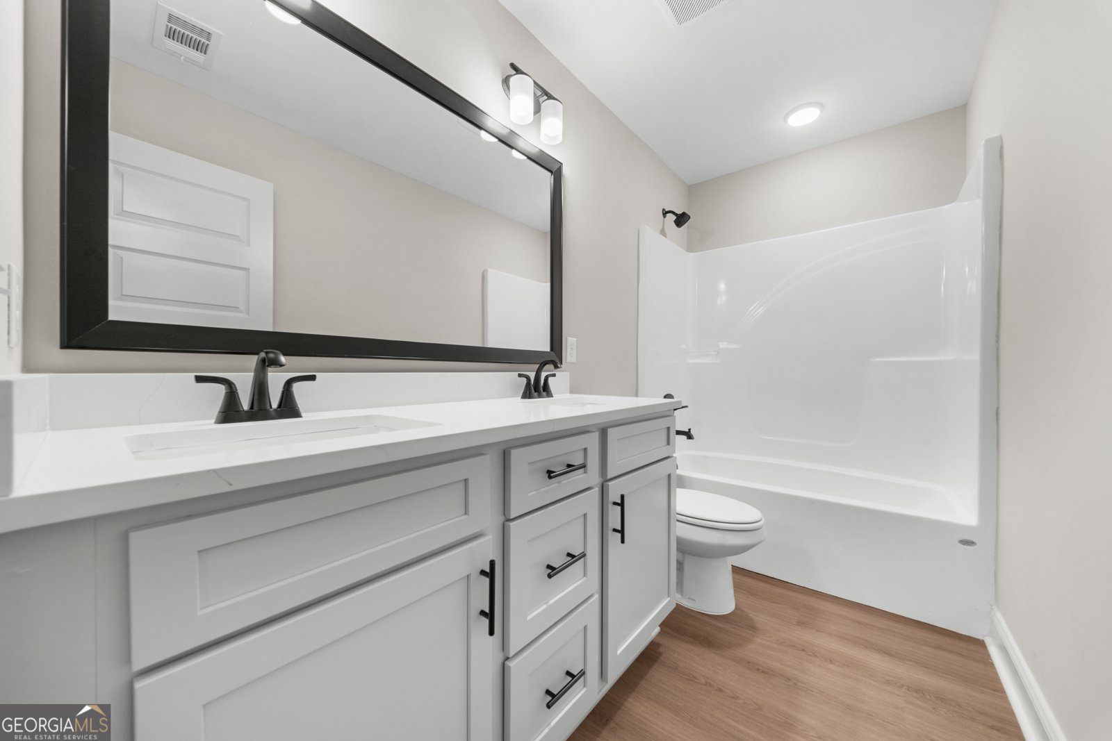 103 Pin Oak Lane Statesboro - Photo 17