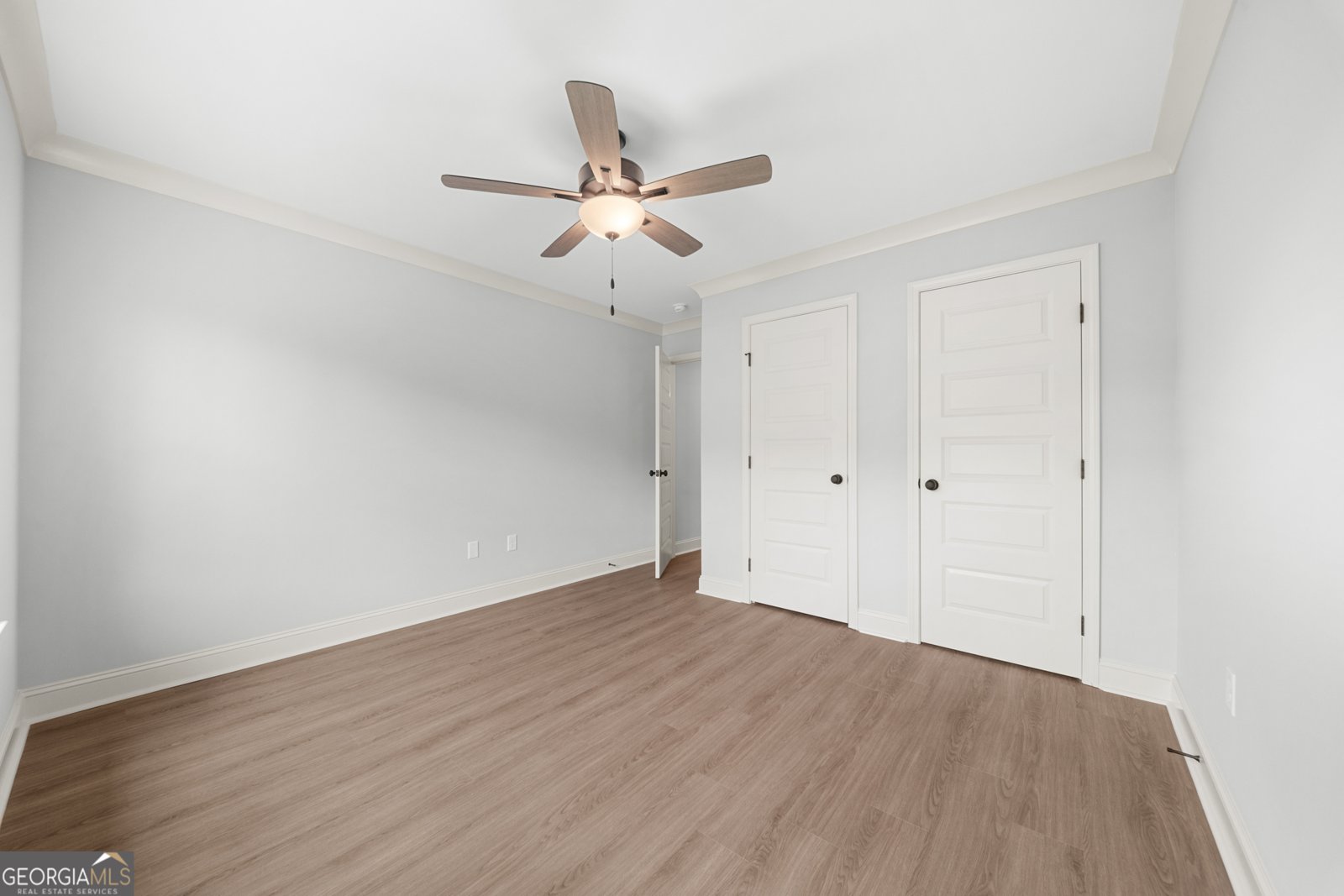 103 Pin Oak Lane Statesboro - Photo 18