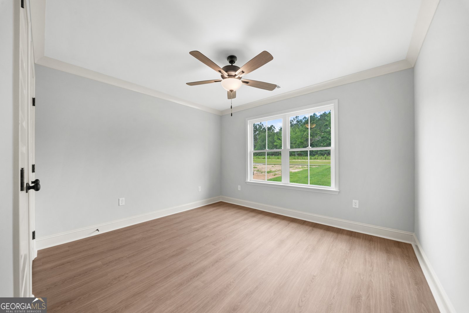 103 Pin Oak Lane Statesboro - Photo 19