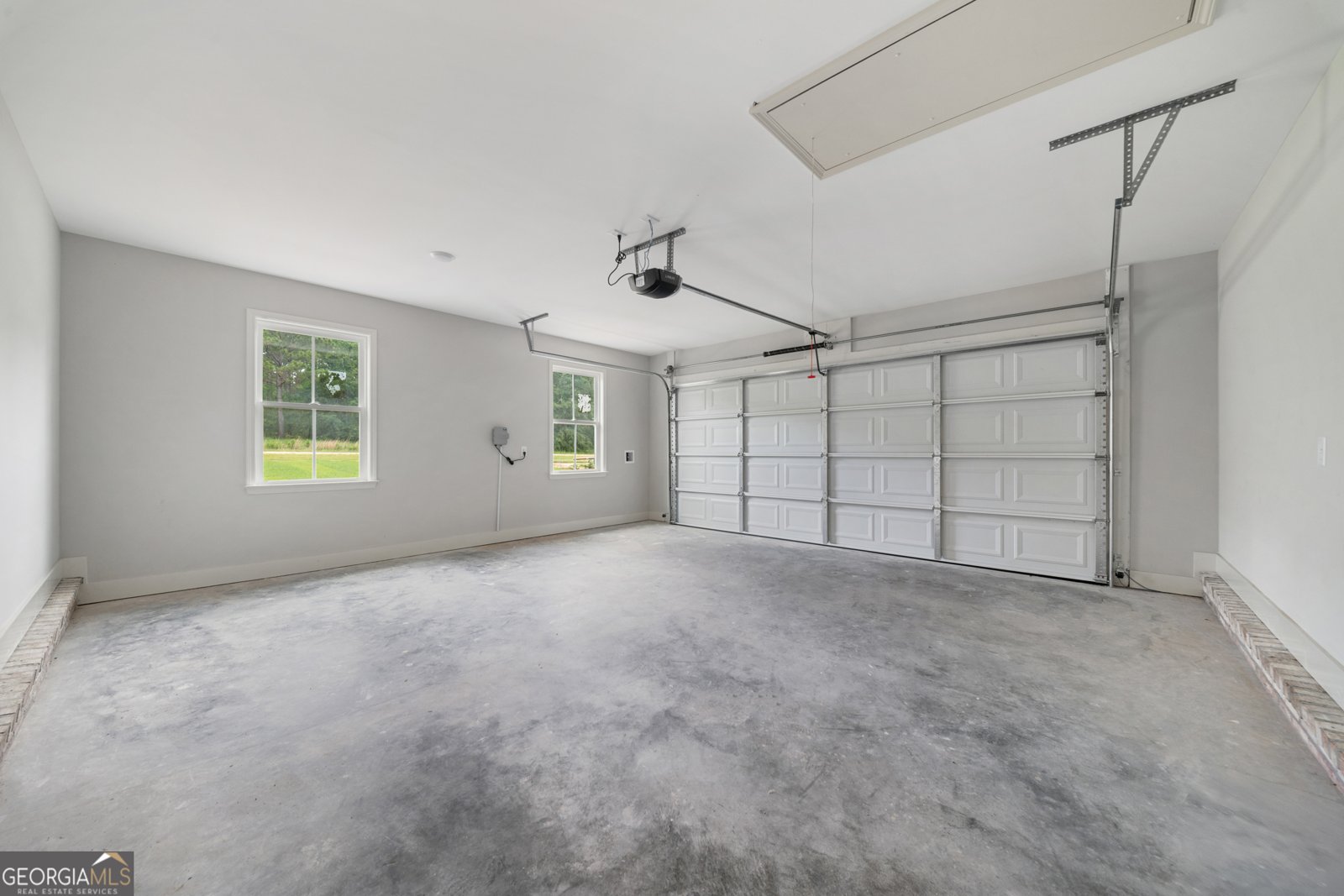 103 Pin Oak Lane Statesboro - Photo 20