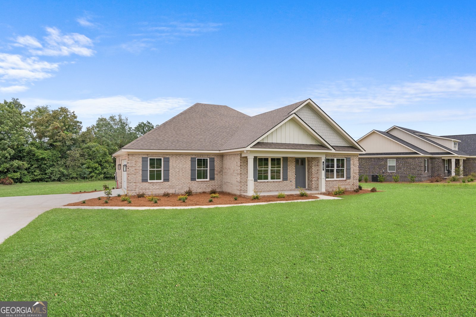103 Pin Oak Lane Statesboro - Photo 21