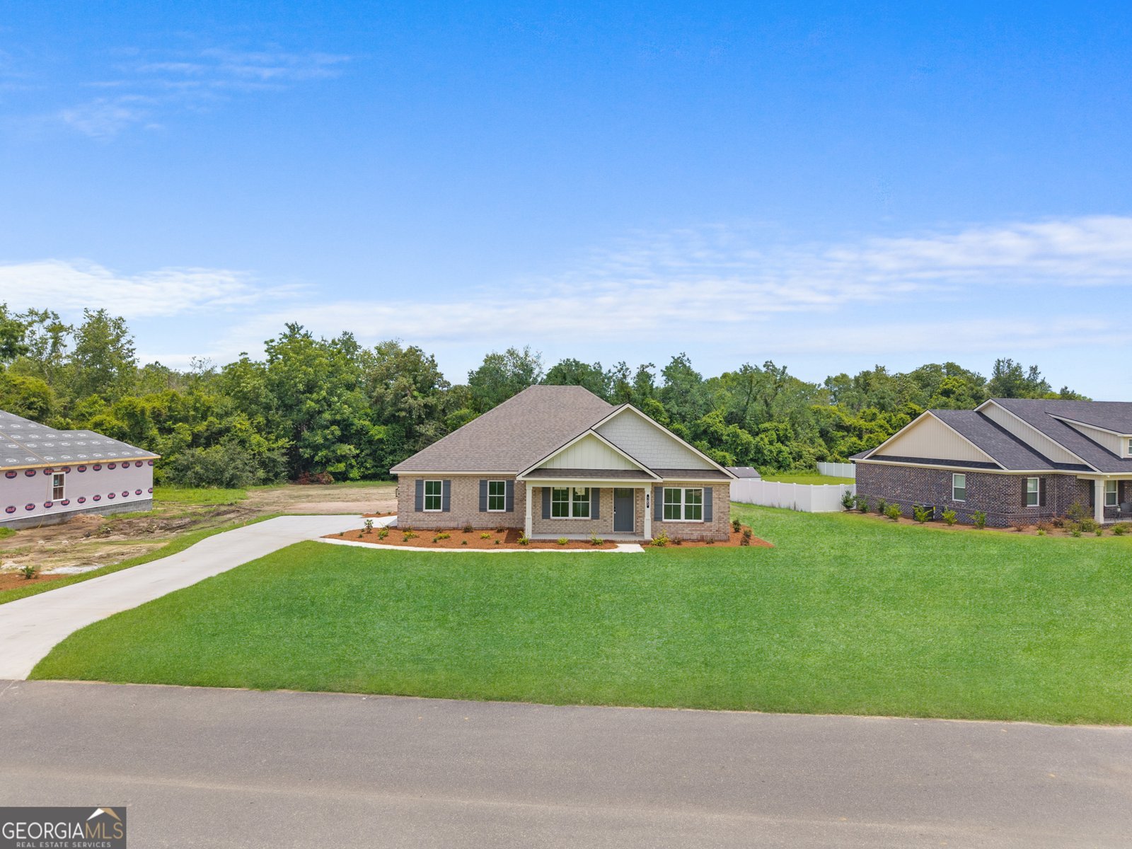 103 Pin Oak Lane Statesboro - Photo 22