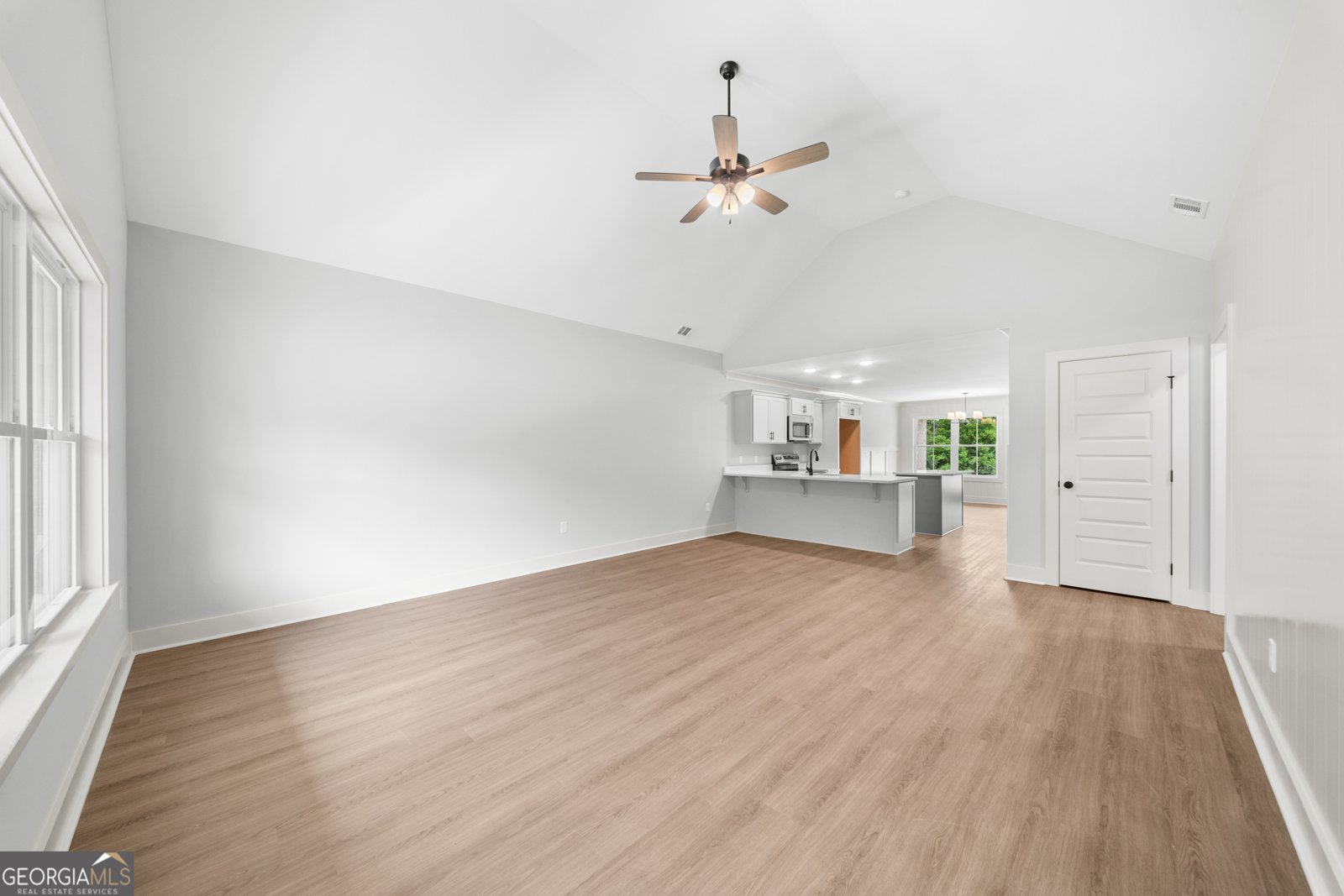 103 Pin Oak Lane Statesboro - Photo 6