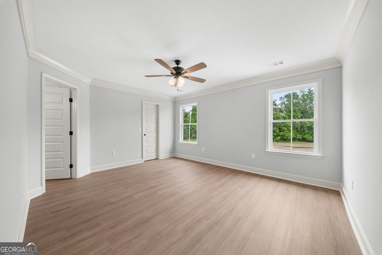 103 Pin Oak Lane Statesboro - Photo 8