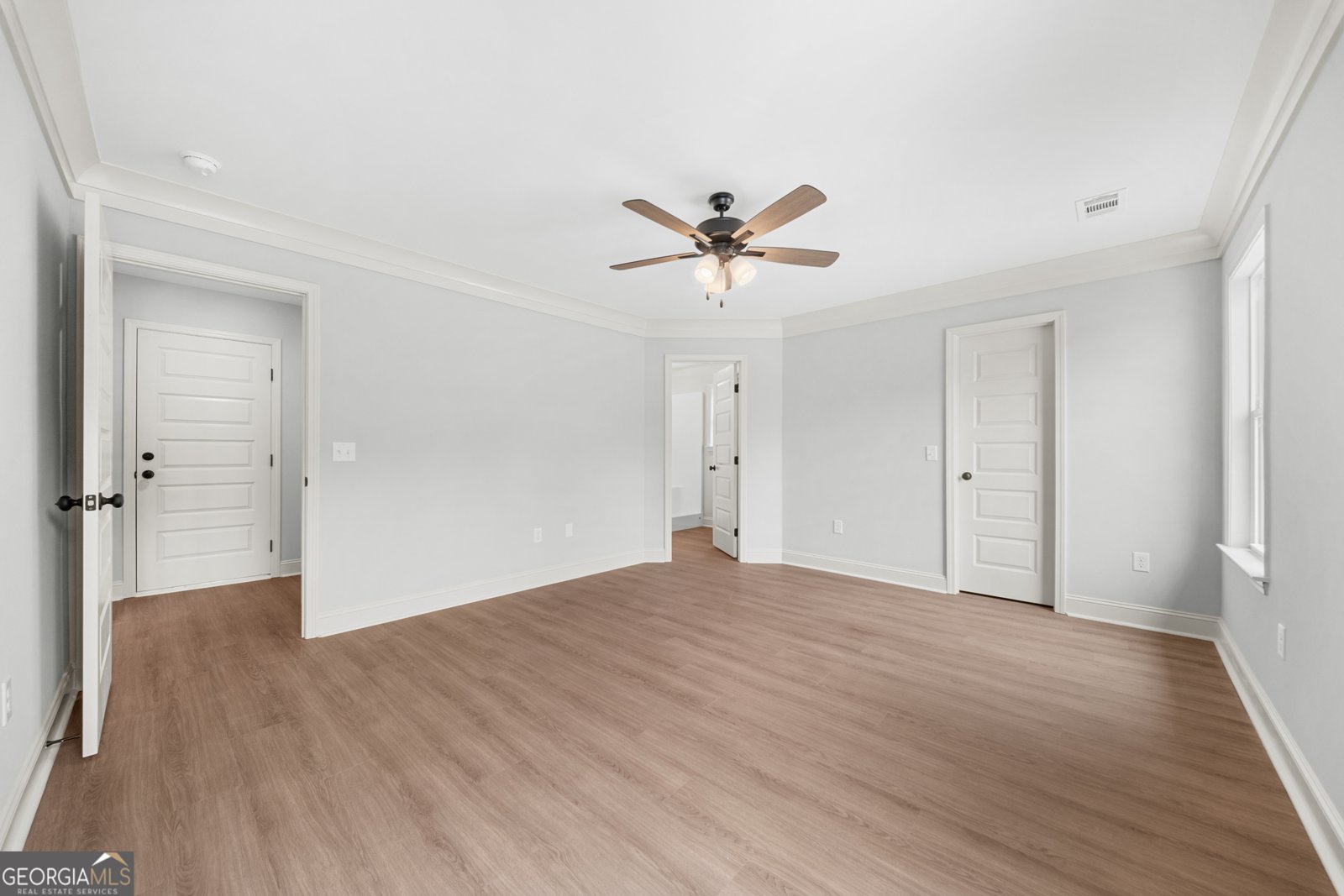 103 Pin Oak Lane Statesboro - Photo 9