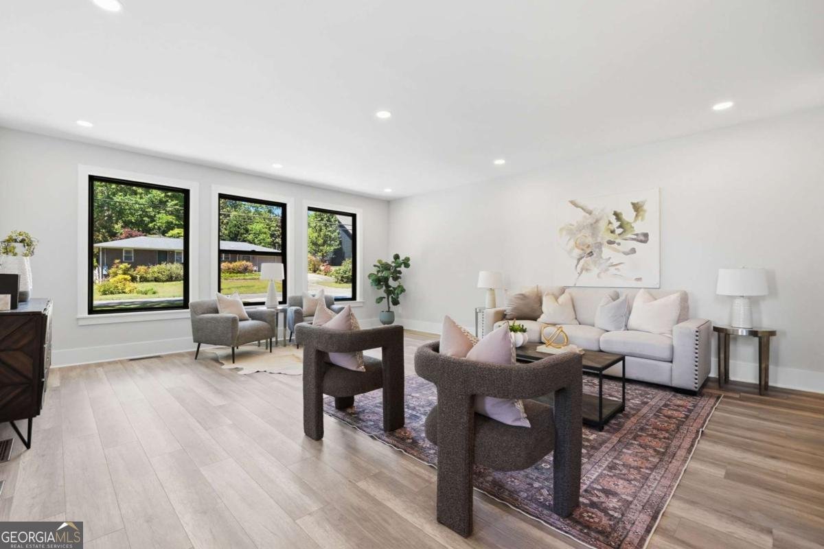 415 419 Westside Drive Roswell - Photo 11