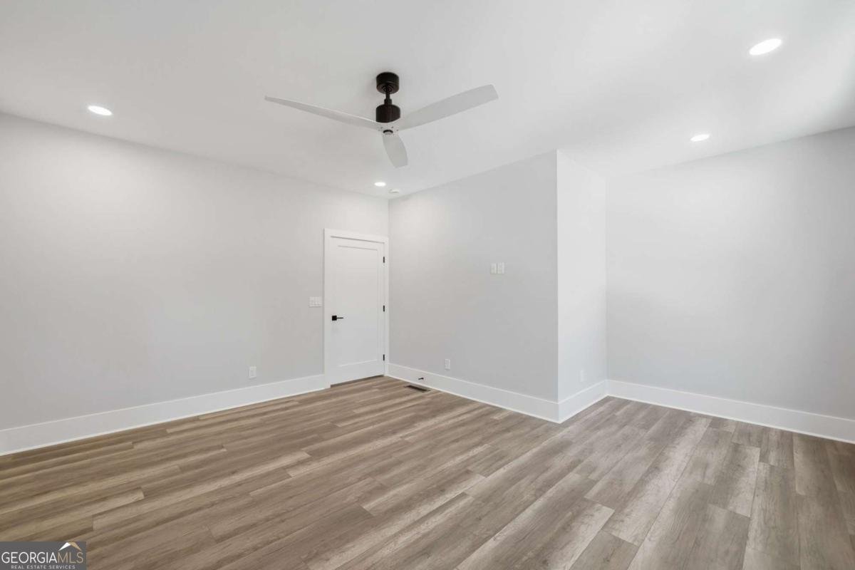 415 419 Westside Drive Roswell - Photo 32