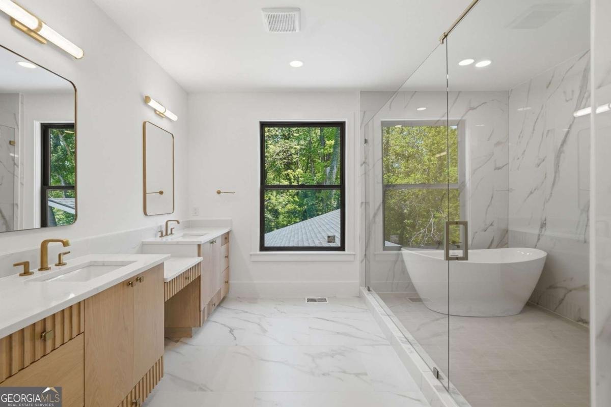 415 419 Westside Drive Roswell - Photo 89