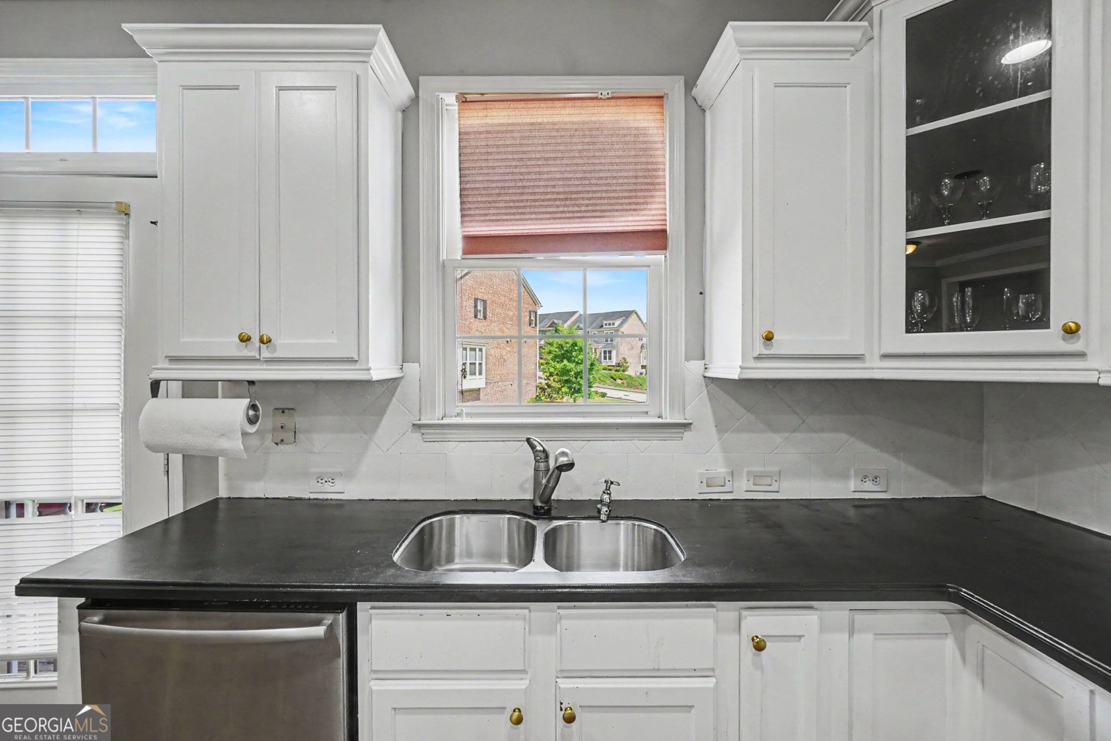 6235 Carriage Gate Lane Mableton - Photo 10