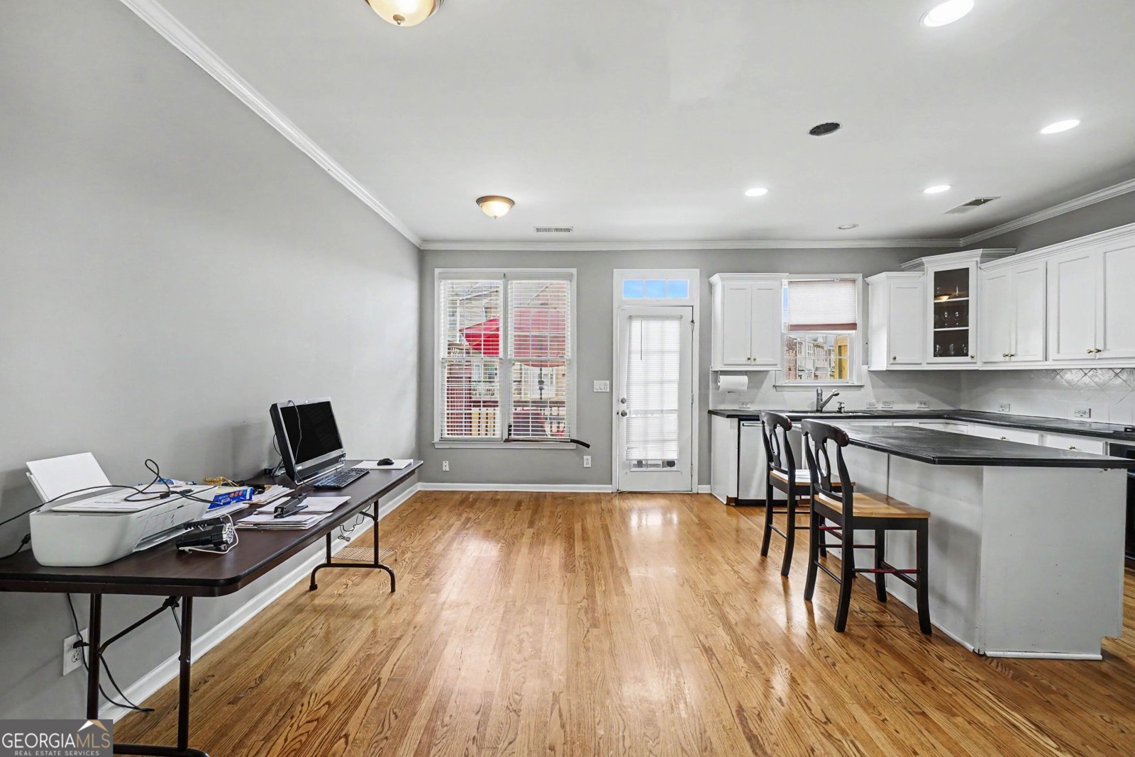 6235 Carriage Gate Lane Mableton - Photo 12