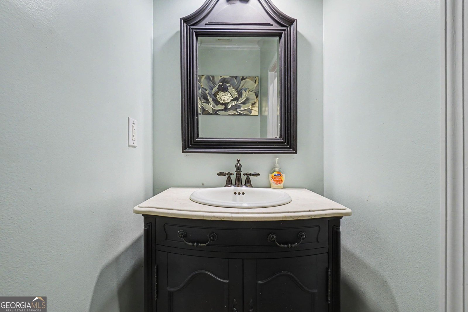 6235 Carriage Gate Lane Mableton - Photo 13