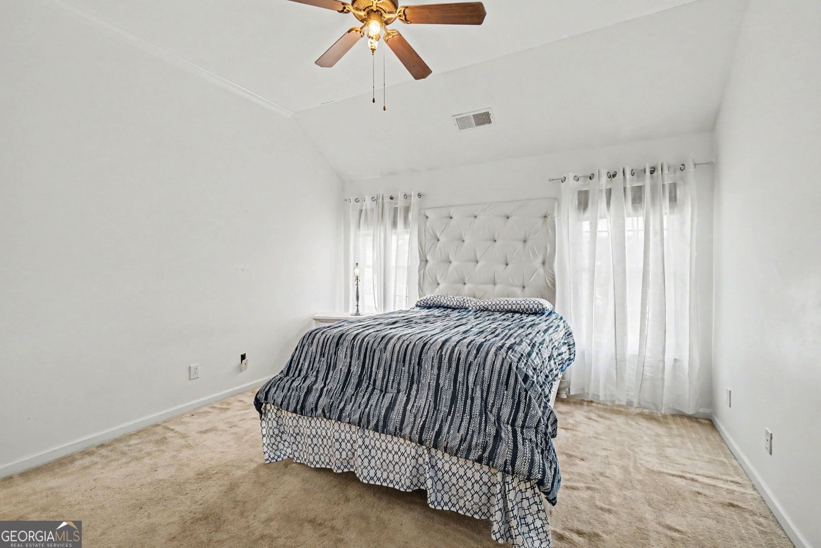 6235 Carriage Gate Lane Mableton - Photo 14