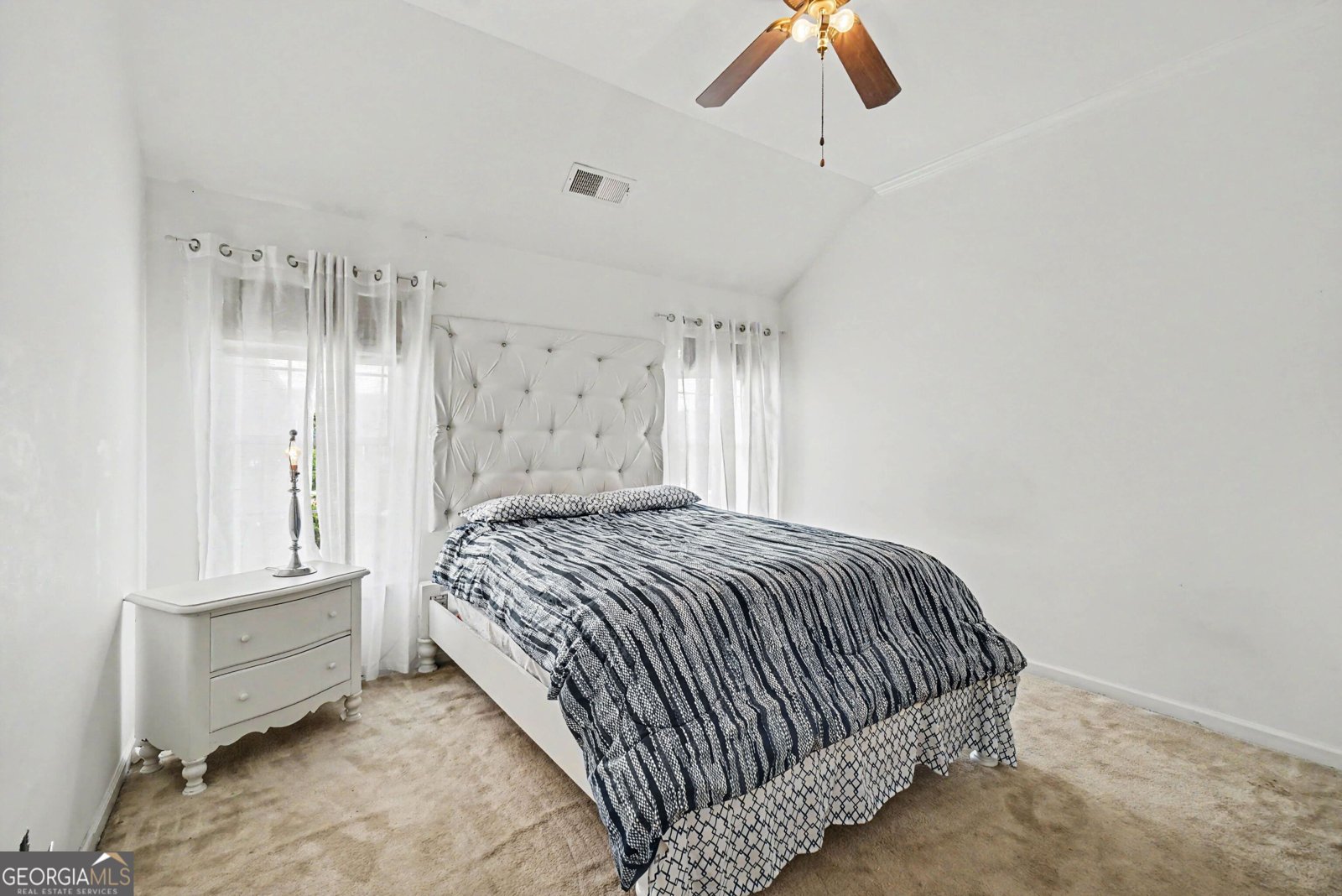 6235 Carriage Gate Lane Mableton - Photo 15