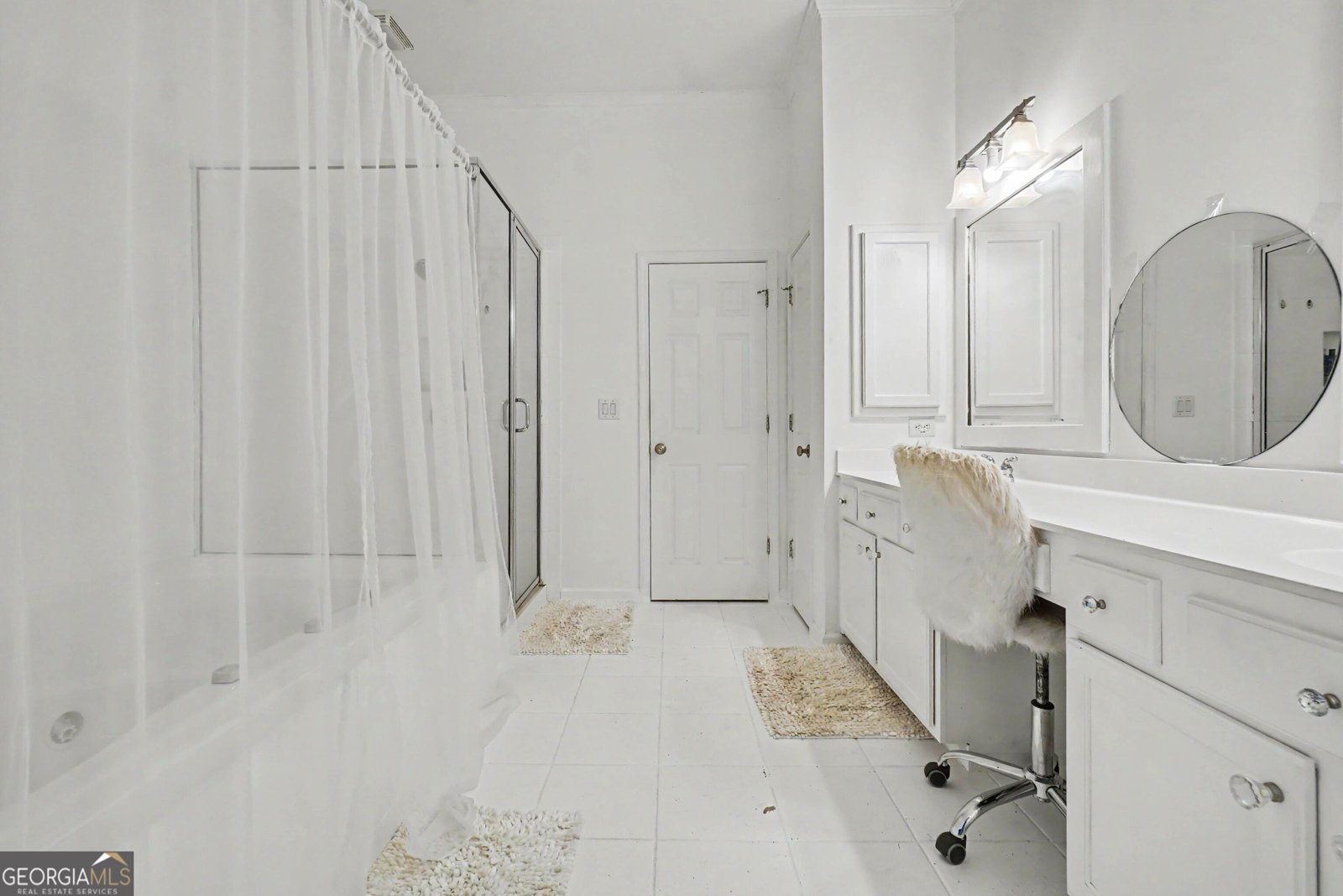 6235 Carriage Gate Lane Mableton - Photo 16
