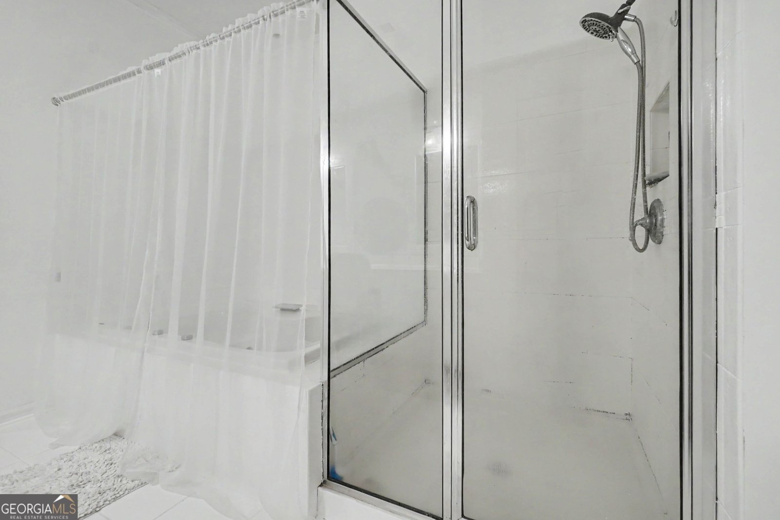 6235 Carriage Gate Lane Mableton - Photo 17