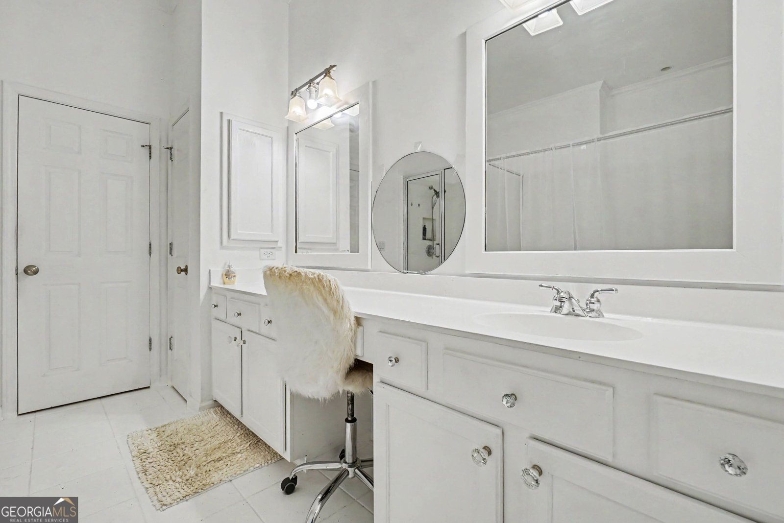 6235 Carriage Gate Lane Mableton - Photo 18