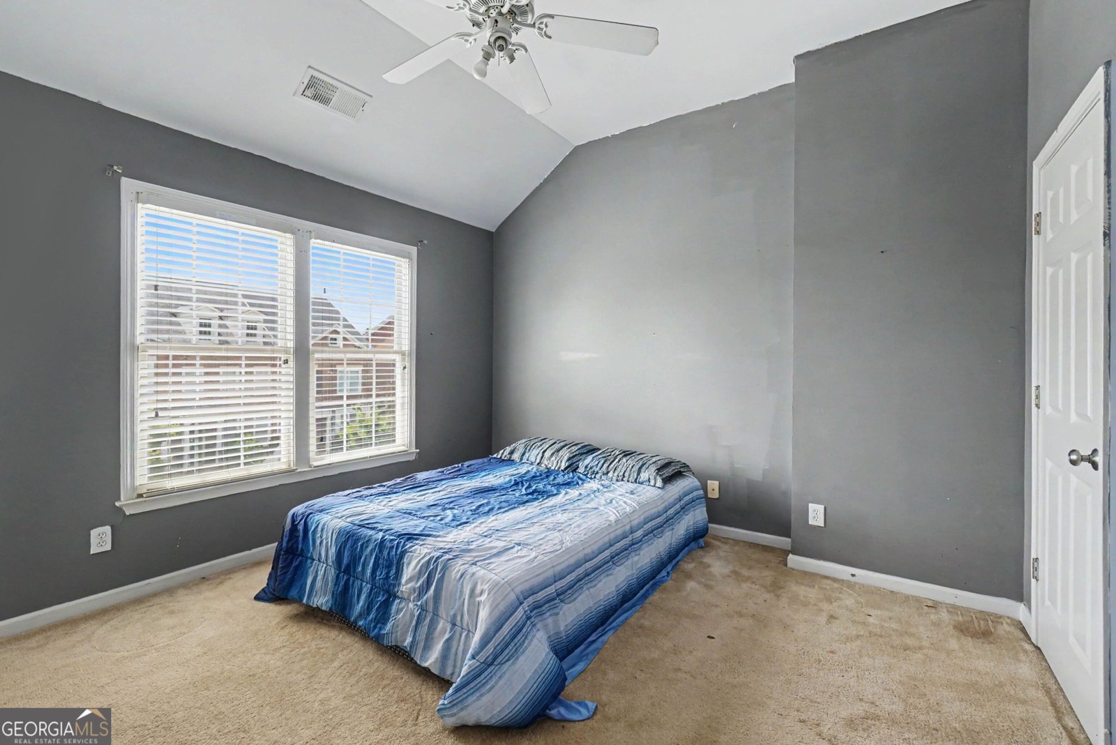 6235 Carriage Gate Lane Mableton - Photo 19