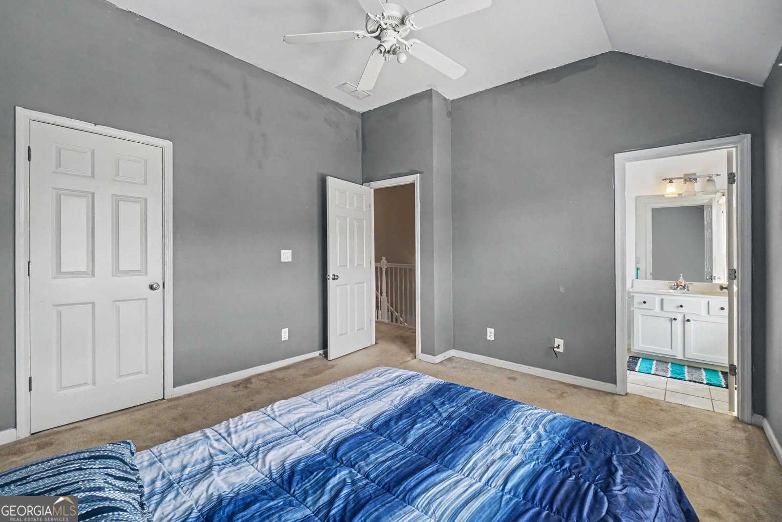 6235 Carriage Gate Lane Mableton - Photo 20