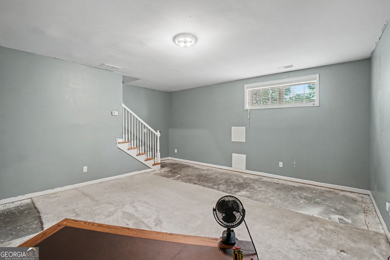 6235 Carriage Gate Lane Mableton - Photo 22