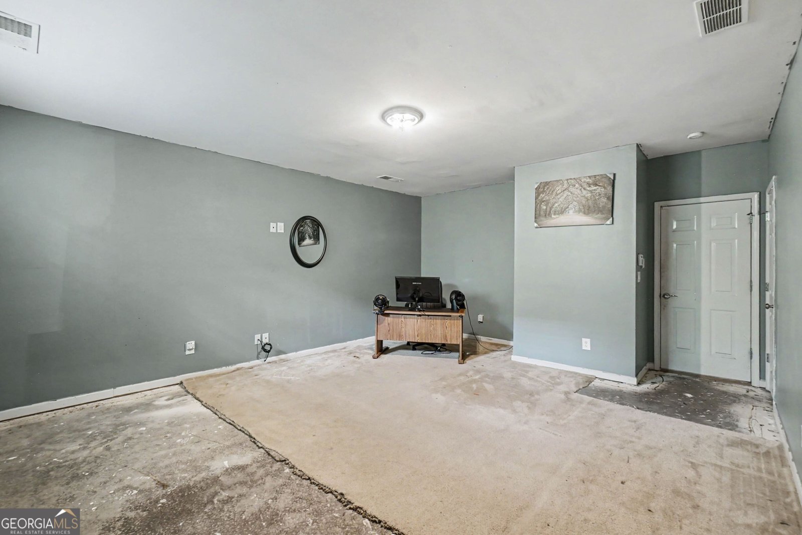 6235 Carriage Gate Lane Mableton - Photo 23