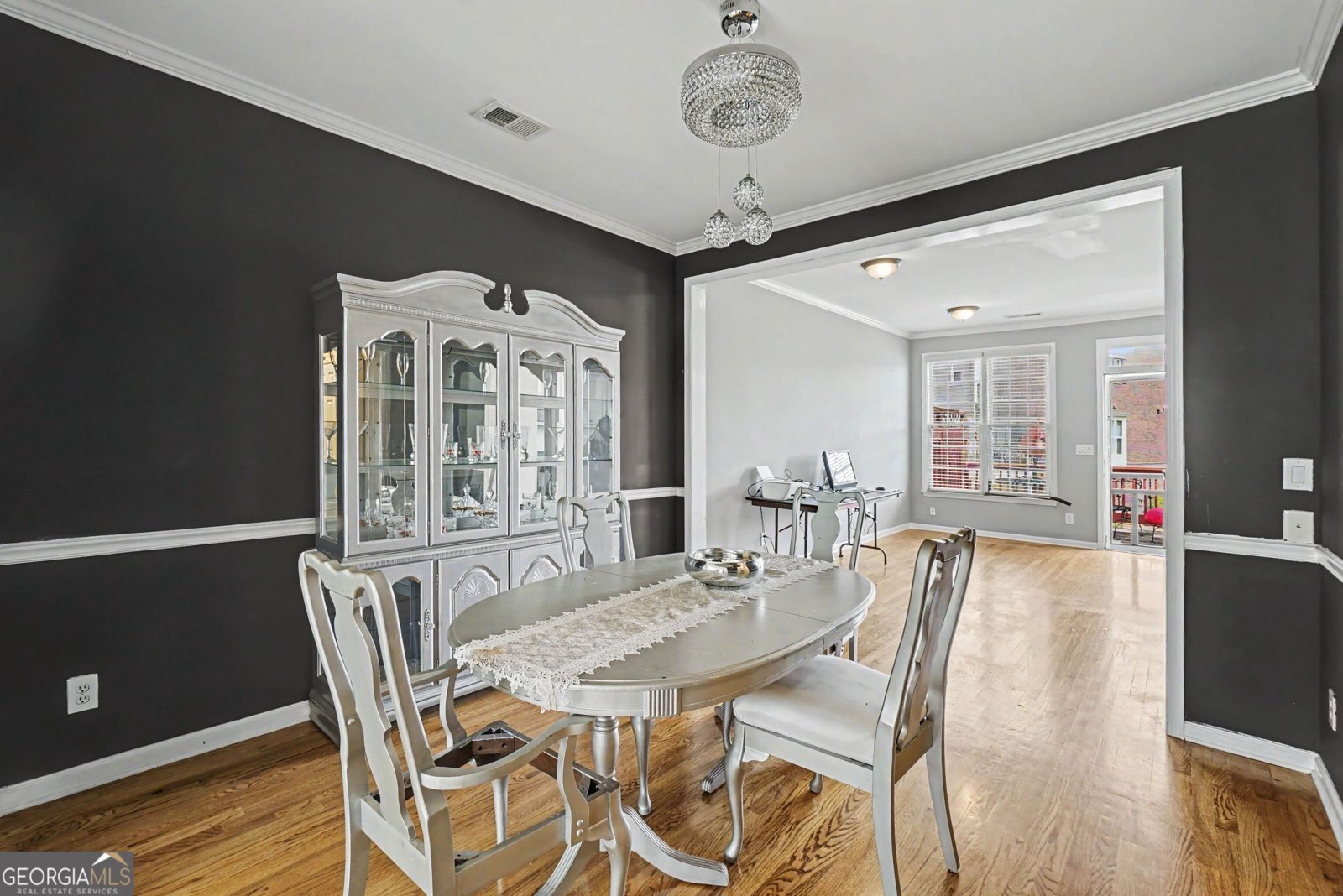 6235 Carriage Gate Lane Mableton - Photo 6