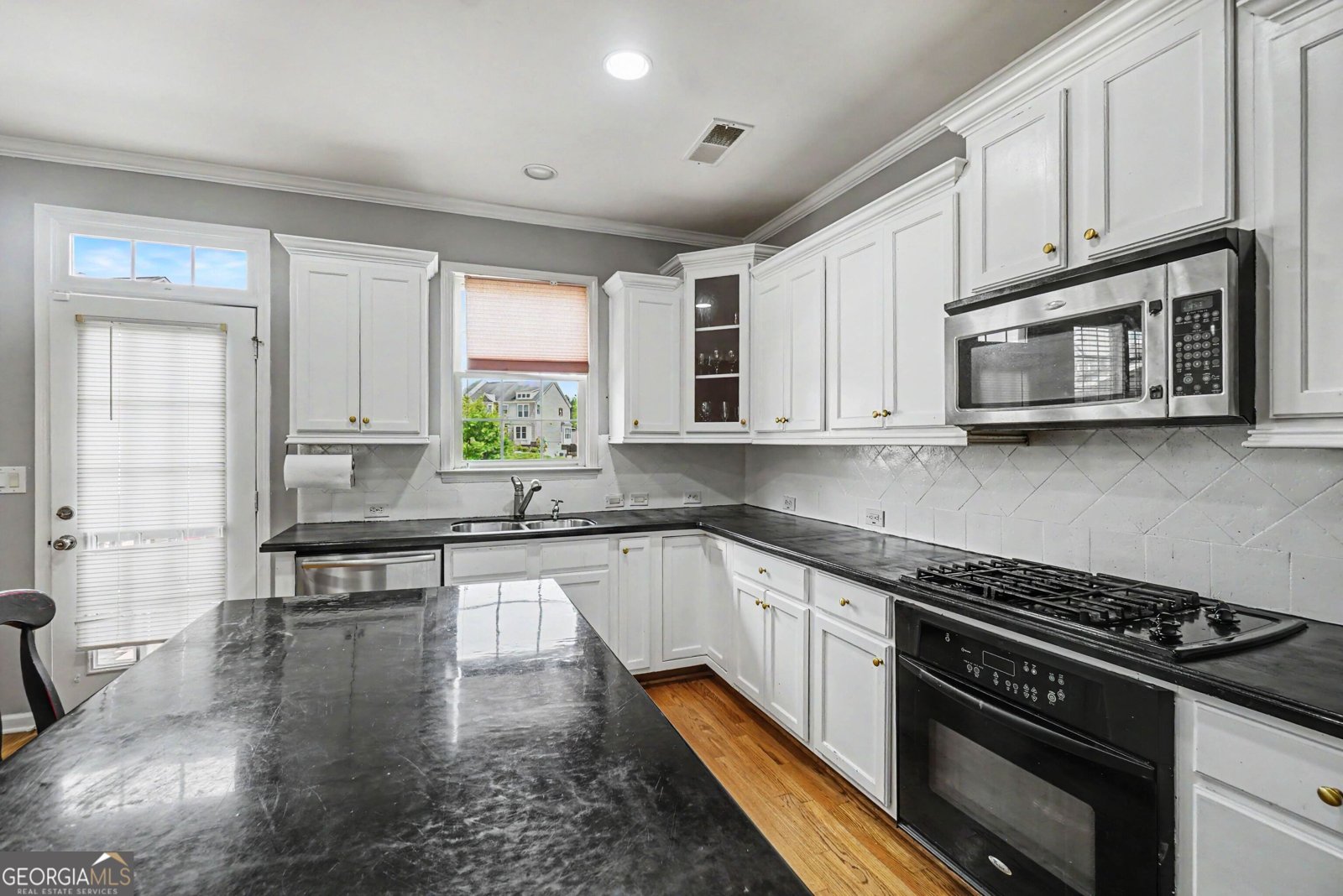 6235 Carriage Gate Lane Mableton - Photo 8