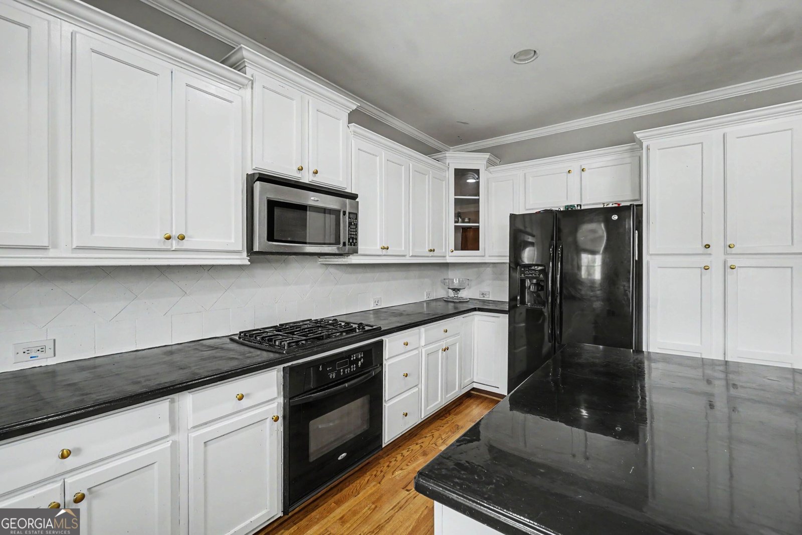 6235 Carriage Gate Lane Mableton - Photo 9