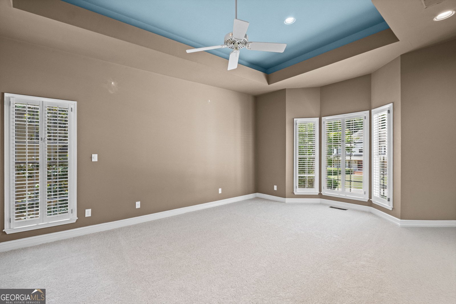 1605 Amberwood Court Woodstock - Photo 20