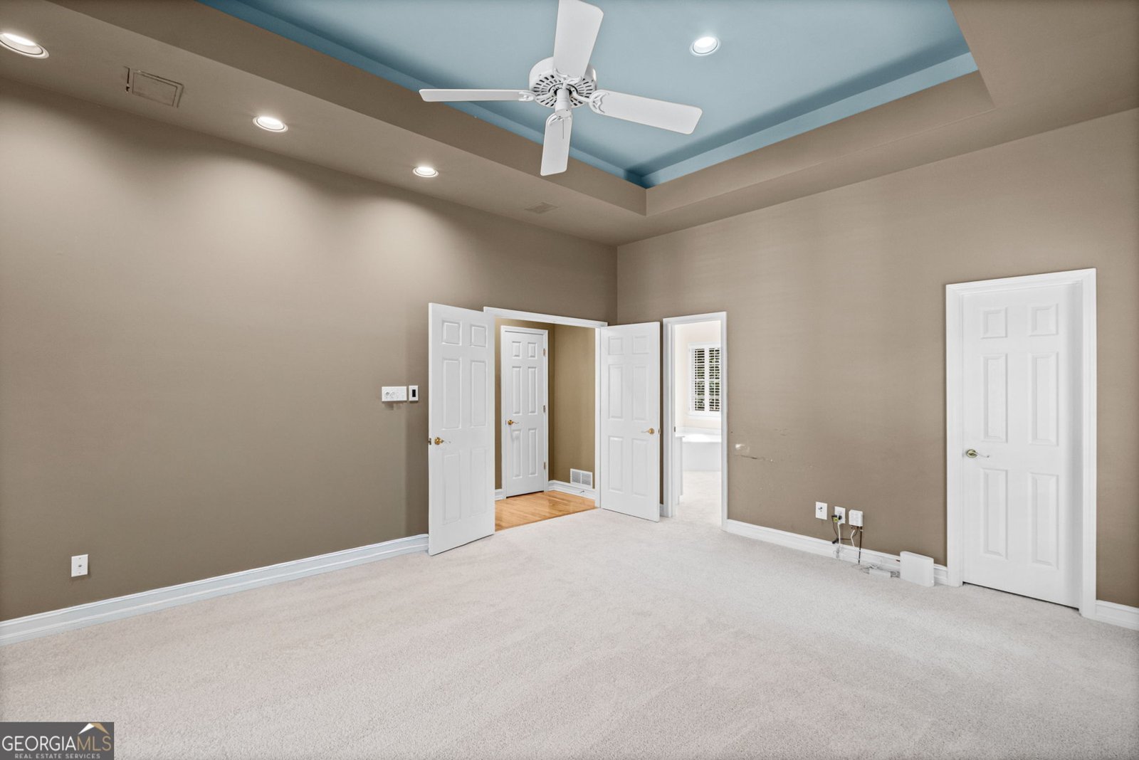 1605 Amberwood Court Woodstock - Photo 21