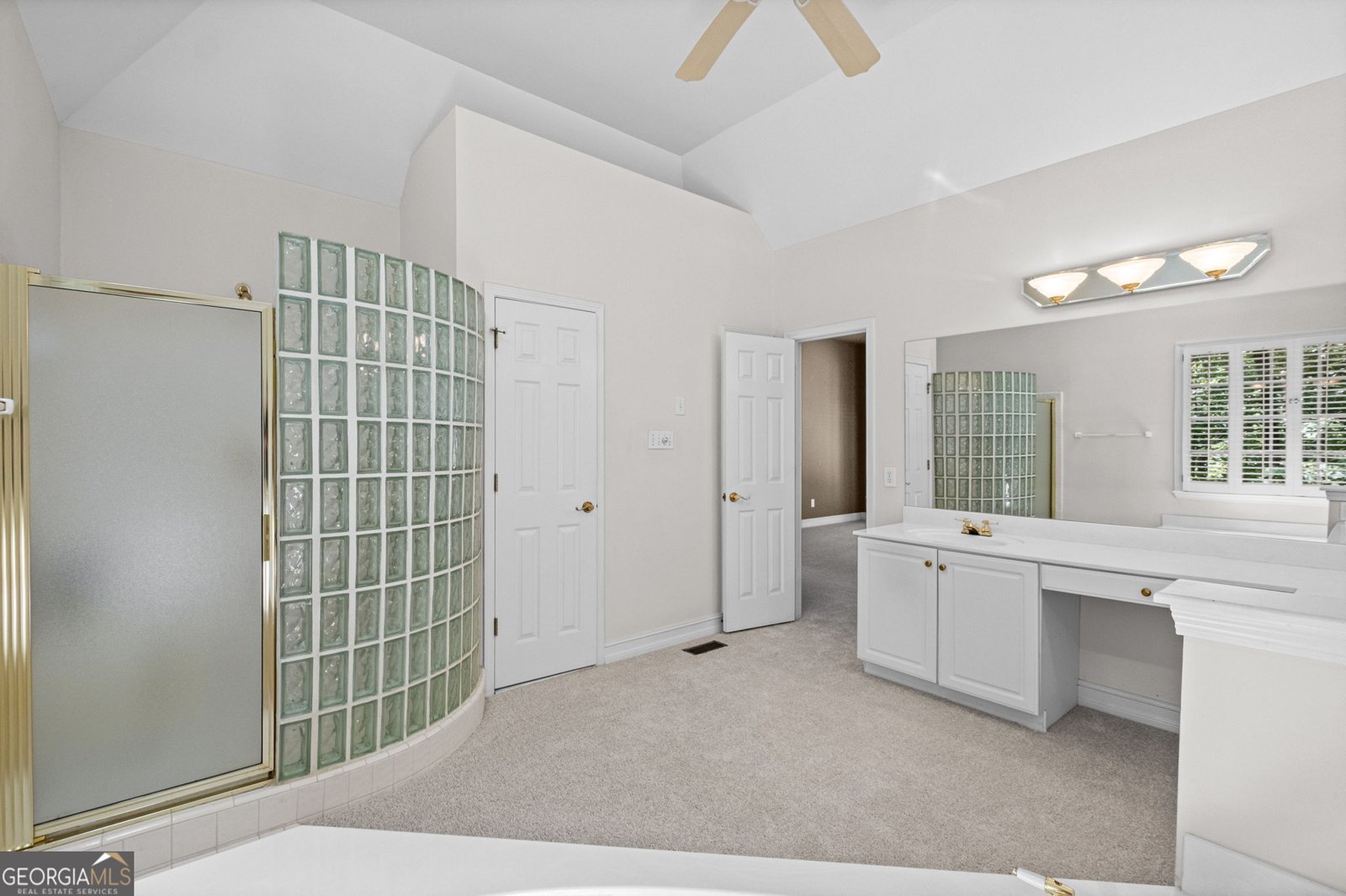 1605 Amberwood Court Woodstock - Photo 23