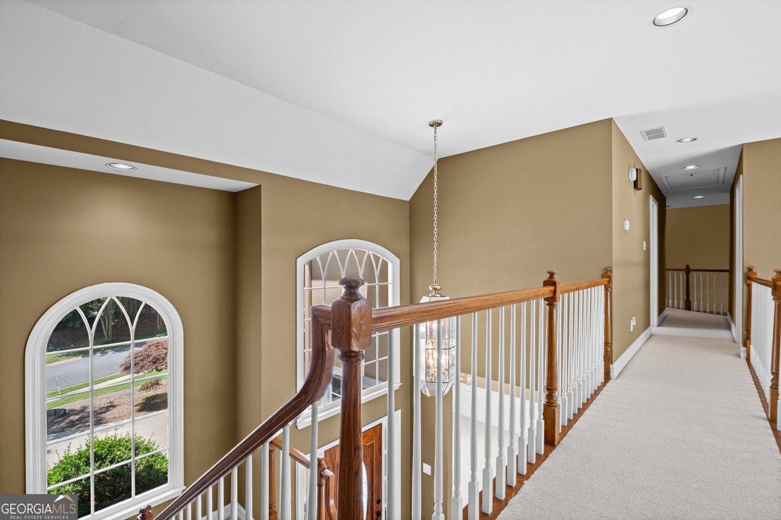 1605 Amberwood Court Woodstock - Photo 24